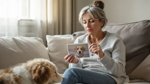Kloon uw huisdieren niet: ontdek waarom deze praktijk belangrijke ethische en dierenwelzijnsvragen oproept.