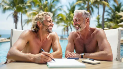 Geen dure vakanties meer: deze 3 zonvakanties onder de 250 euro maken jouw zomerdromen waar