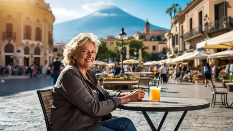 Niet Rome, niet Florence: deze geheime bestemming in Italië belooft een authentieke dolce vita ver weg van de drukte in 2026